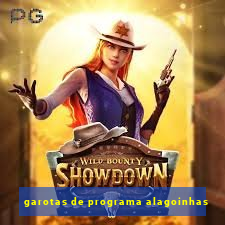 garotas de programa alagoinhas